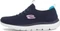 Skechers Summits Top Player (Damen) Vorschaubild