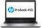 HP ProBook 450 G4, silber, Core i7-7500U, 8GB RAM, 256GB SSD, 1TB HDD, GeForce 930MX, DE Vorschaubild