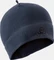 Odlo Microfleece Warm Mütze dark sapphire Vorschaubild