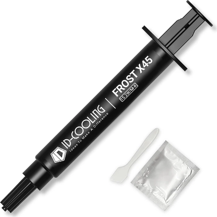 ID-Cooling Frost X45, 2g