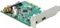 DeLOCK 2x USB-C 3.1, PCIe 3.0 x4 Vorschaubild