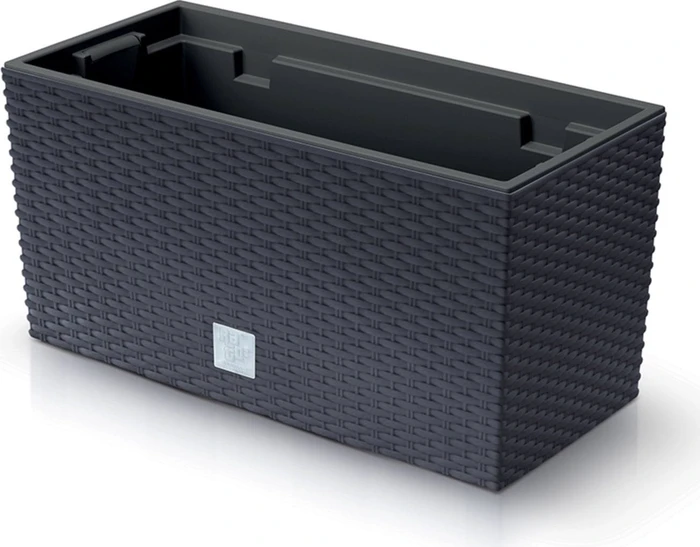 Prosperplast Kasten Rato Case