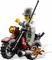 LEGO Monster Fighters - Fahrende Vampirgruft Vorschaubild