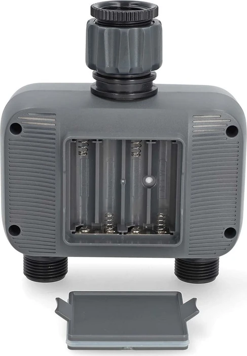 Nedis SmartLife Intelligente Wassersteuerung, Wassersteuerung