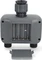 Nedis SmartLife Intelligente Wassersteuerung, Wassersteuerung Vorschaubild