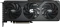 GIGABYTE GeForce RTX 5050 Gaming OC 8G, 8GB GDDR6, 2x HDMI, 2x DP Vorschaubild