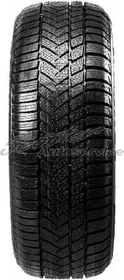Sunny NW211 245/40 R18 97V XL