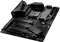 MSI MEG X570 Godlike (AMD AM4) Vorschaubild