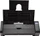 Iris IriScan Pro 5 (459035)