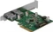 DeLOCK 2x USB-A 3.1, PCIe 3.0 x4 Vorschaubild