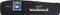 DeLOCK Multi-Slot-Cardreader, USB-B 3.0 [Buchse] Vorschaubild