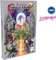 Bloodstained: Curse of the Moon 2 Vorschaubild