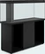 Juwel Rio 450 LED Aquarium-Set mit Unterschrank, schwarz/schwarz, 450l Vorschaubild