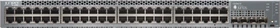 Juniper EX3400 Rackmount Gigabit Managed Switch, 48x RJ-45, 4x SFP+, 2x QSFP+ (EX3400-48T)