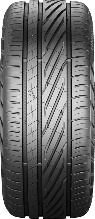 Uniroyal RainSport 5 185/55 R15 82V