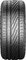 Uniroyal RainSport 5 185/55 R15 82V Vorschaubild