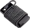 HP USB-C Netzteil, USB-C-Ladekabel, 65W Vorschaubild