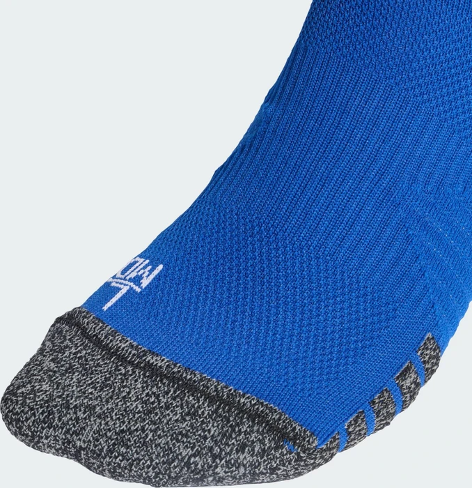 adidas Adi 26 Fußballstutzen royal blue/white