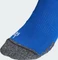 adidas Adi 26 Fußballstutzen royal blue/white Vorschaubild