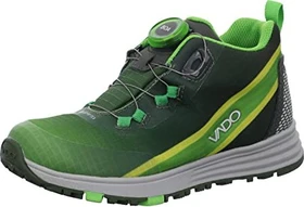 Vado Sky Mid BOA GTX apple (Junior)