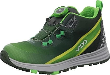 Vado Sky Mid BOA GTX apple (Junior)