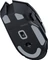Razer Basilisk V3 X HyperSpeed, schwarz, USB/Bluetooth Vorschaubild