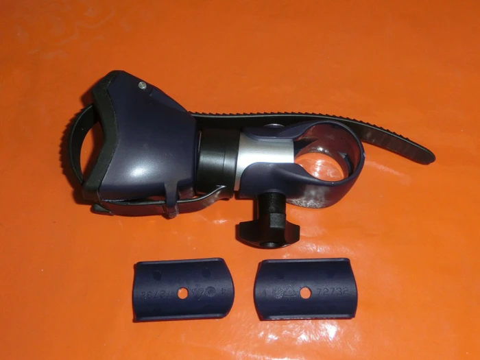Thule Bike Holder 2. Rad Abstandshalter 14 cm