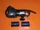 Thule Bike Holder 2. Rad Abstandshalter 14 cm (308184)