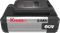 Kress Werkzeug-Akku 60V, Li-Ionen Vorschaubild