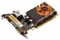 Zotac GeForce GT 610 Synergy, 1GB DDR3, VGA, DVI, HDMI Vorschaubild