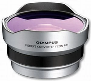 Olympus FCON-P01