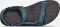 Teva Original Universal ripple cendre blue (Herren) Vorschaubild