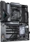 GIGABYTE B550 X Eagle WF6E (AMD AM4) Vorschaubild