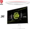 MSI MAG 274QRFWDE, 27" Vorschaubild