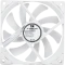 Thermalright TL-9015W, 92mm Vorschaubild