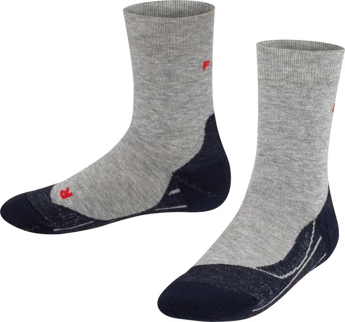 Falke RU4 Laufsocken (Junior)