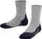 Falke RU4 Laufsocken (Junior) Vorschaubild