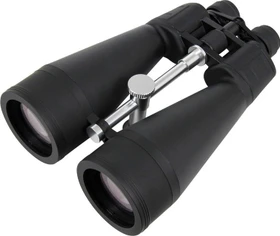 Omegon Zoomstar 15-45x80