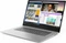 Lenovo IdeaPad 530S-15IKB, grau, Core i7-8550U, 16GB RAM, 512GB SSD, UK Vorschaubild