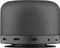 goobay USB-C 12 in 1 Multiport Dock, USB-C 3.0 [Stecker] Vorschaubild