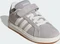 adidas Grand Court 00S grey two/off white/gum (Junior) Vorschaubild