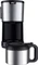 Braun KF 1505 BK PurShine Vorschaubild