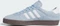 adidas Puig Indoor clear sky/cloud white/gum Vorschaubild