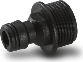 Kärcher Anschluss Adapter G3/4"