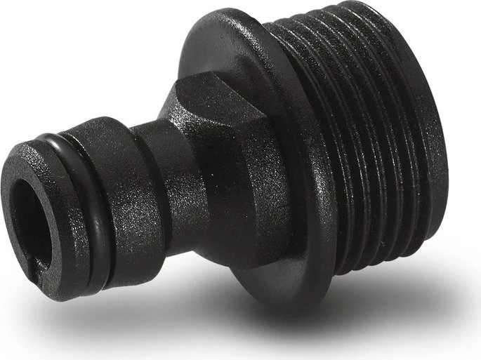 Kärcher Anschluss Adapter G3/4"