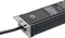 Brennenstuhl Premium-Web-Line V3 19", 2-fach, 230V, schwarz, 3m Vorschaubild