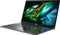 Acer Aspire 5 A517-58M-504Y, Steel Gray, Core i5-1335U, 16GB RAM, 512GB SSD, EN Vorschaubild