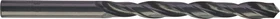 Milwaukee DIN 338 HSS-R Metallbohrer, 6.8x69x109mm, 10 Stück