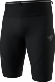 Dynafit Ultra Tights Laufhose kurz black out (Herren)