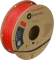 Polymaker PolyLite PLA Pro, rot, Spule, 1.75mm, 1.00kg Vorschaubild